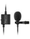 IK MULTIMEDIA IRIG MIC LAV