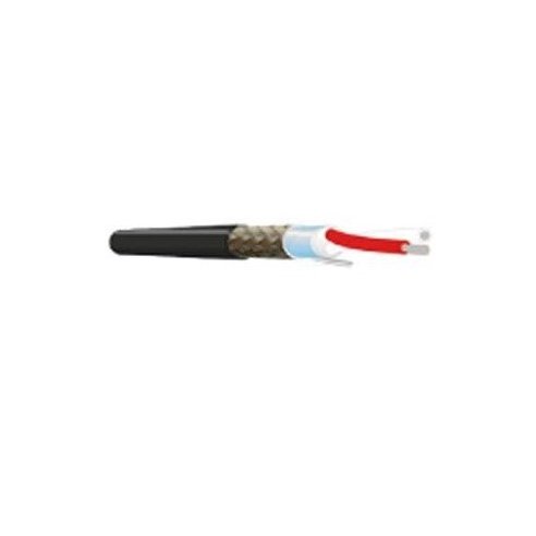 ZZIPP CZZDMX101 CAVO DMX/ AES EBU AL METRO