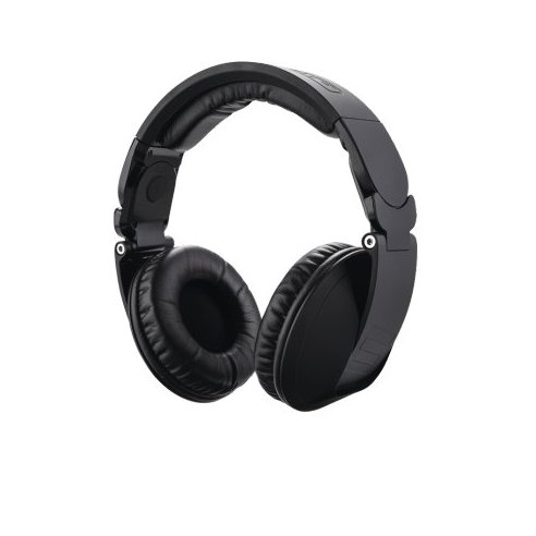 RELOOP RHP20 KNIGHT