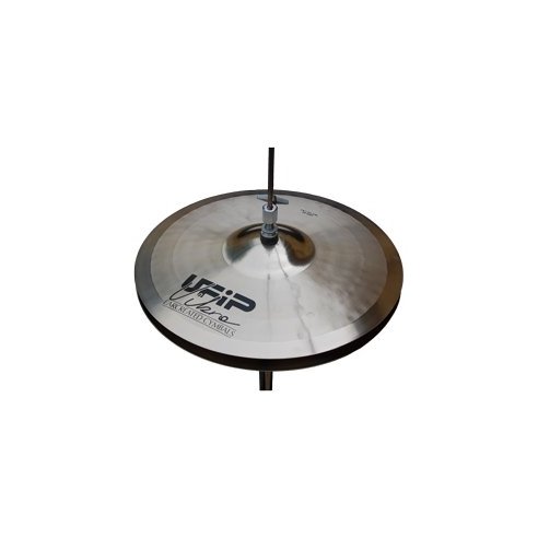 UFIP VIBRA 14" HI-HAT