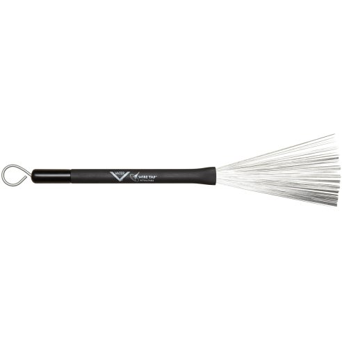 VATER VWTR RETRACTABLE BRUSH