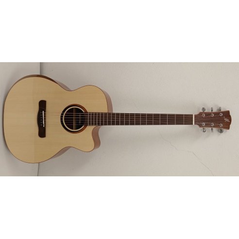 MERIDA DG20 KOA GACES