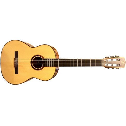 MERIDA T35