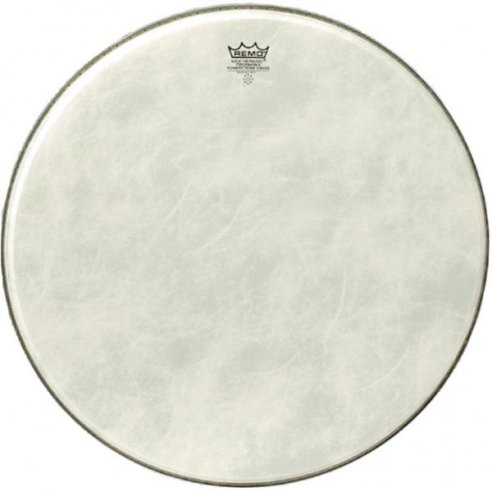 REMO P3-1522-FA CASSA FIBERSKYN