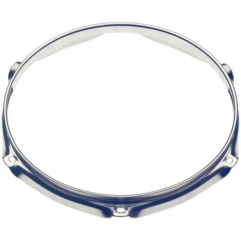 DIXON PKS110-6 CERCHIO RER 6 FORI 1,6mm