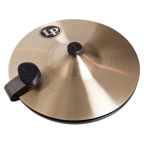 LP 1510 CAJON HATS