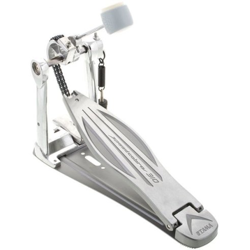 TAMA HP910LN SPEED COBRA SINGOLO