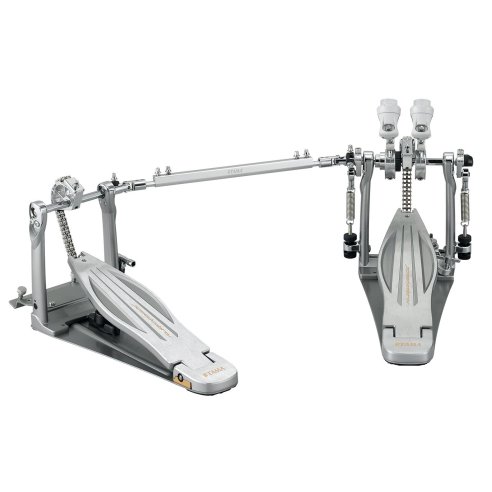 TAMA HP910LWN SPEED COBRA DOPPIO PEDALE