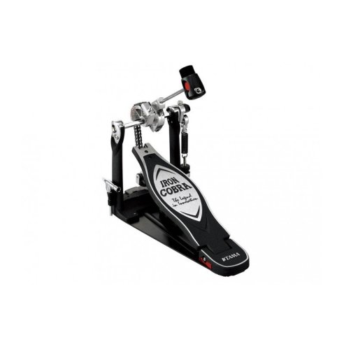 TAMA HP900PN POWER GLIDE IRON COBRA