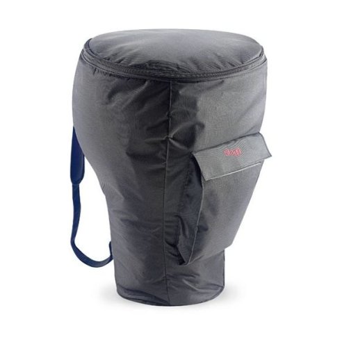 STAGG DJB-14R BORSA PER DJEMBE' REMO