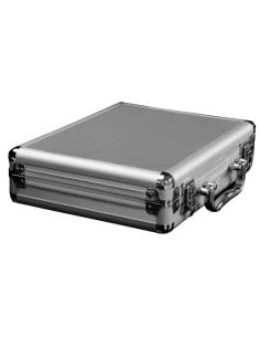 AMERICAN DJ ACF-SW MINI ACCESSORY CASE