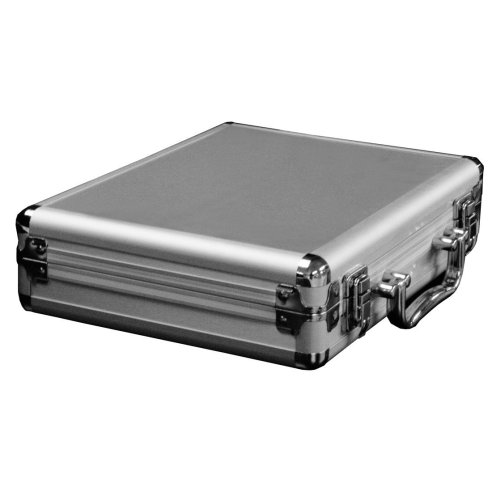 AMERICAN DJ ACF-SW MINI ACCESSORY CASE