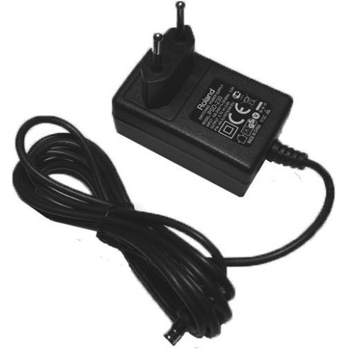 ROLAND PSD-230 ALIMENTATORE PER SERIE AIRA