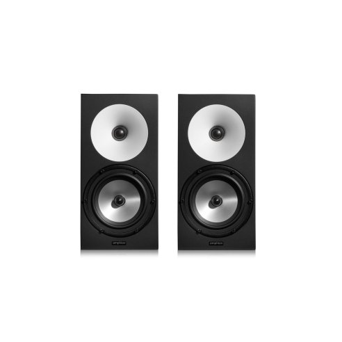 AMPHION ONE18 PAIR (COPPIA)