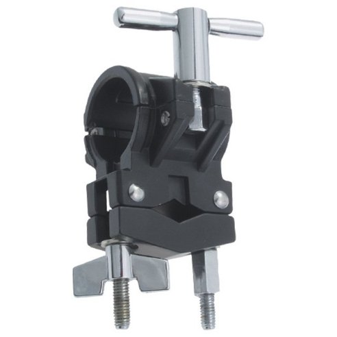 GIBRALTAR SC GPRMC MULTI HOLDER