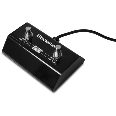 BLACKSTAR FS-11 ID-FOOTSWITCH
