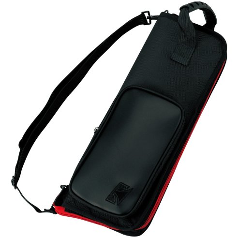 TAMA PBS24 BORSA PER BACCHETTE