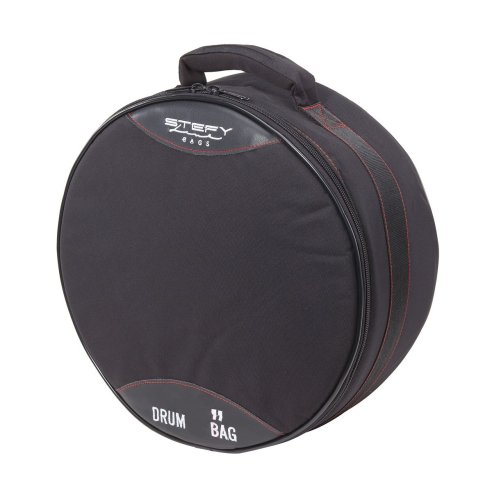 STEFY LINE BM 1310 BORSA TOM