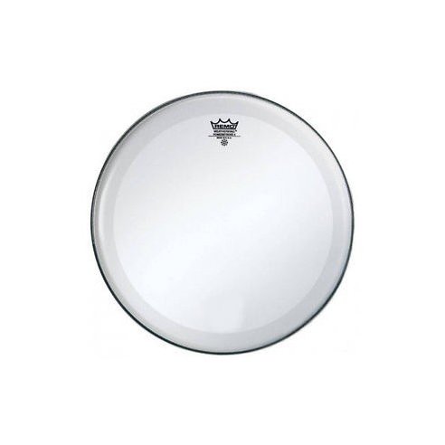 REMO P4-1324-C2 POWERSTROKE 4 CLEAR