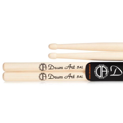 DRUM ART 5AL