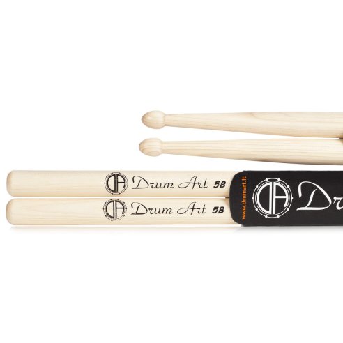 DRUM ART 5B
