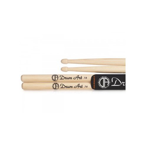 DRUM ART 7A