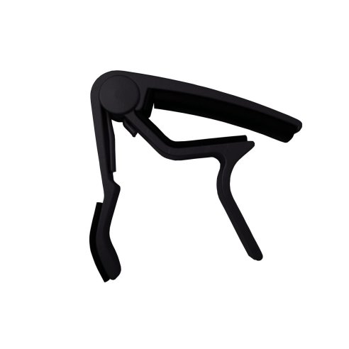 PARTS PLANET VP CAPO 2 BLACK