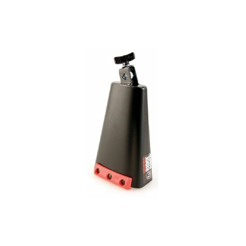 LP 008-N ROCK RIDGE COWBELL
