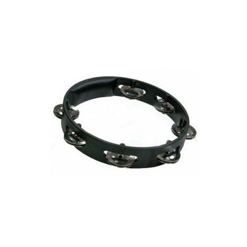 LP A180 TAMBURELLO PLASTICA 8"