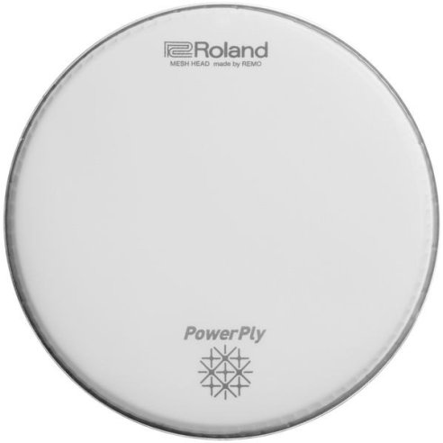 ROLAND MH2-10 MESH HEAD 10"