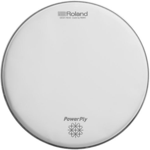 ROLAND MH2-12 MESH HEAD 12"