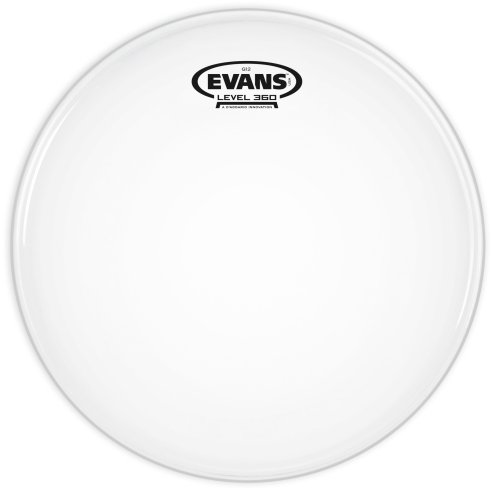 EVANS B14G12 G12 COATED