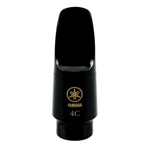 YAMAHA BMPTS4C BOCCHINO SAX TENORE