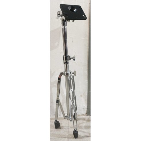 ROLAND PDS-20 EXP PAD STAND