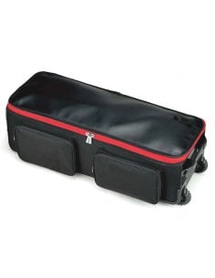 TAMA PBH05 BORSA PP HARDWARE LARGE