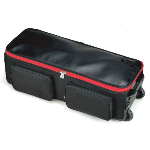 TAMA PBH05 BORSA PP HARDWARE LARGE