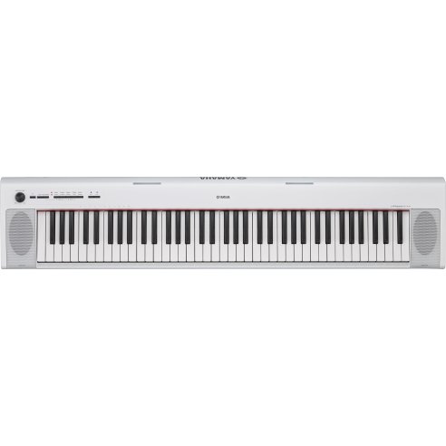 YAMAHA NP32WH