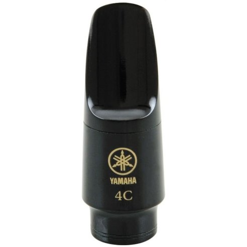YAMAHA BMPAS4CID BOCCHINO SAX CONTRALTO