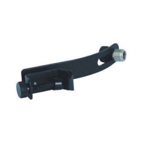 APEXTONE MK-32 CLAMP X MICROFONO BATTERIA