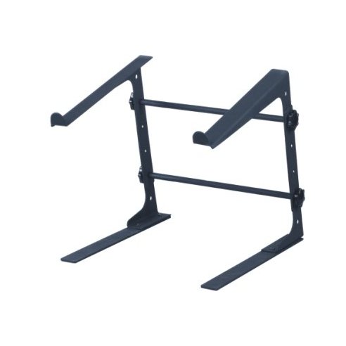 APEXTONE LS-01 SUPPORTO LAPTOP DA TAVOLO