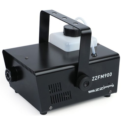 ZZIPP ZZFM900