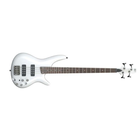 IBANEZ SR300E-PW