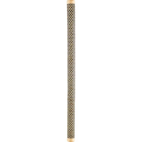 MEINL PRORS1-XL RAINSTICK RATTAN 48"