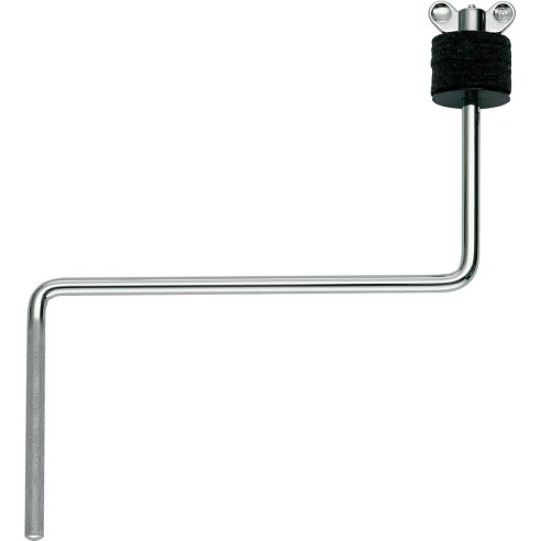 MEINL MC-CY SUPPORTO PIATTO