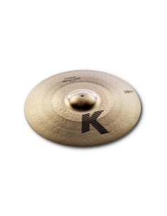 ZILDJIAN K CUSTOM 18 HYBRID CRASH