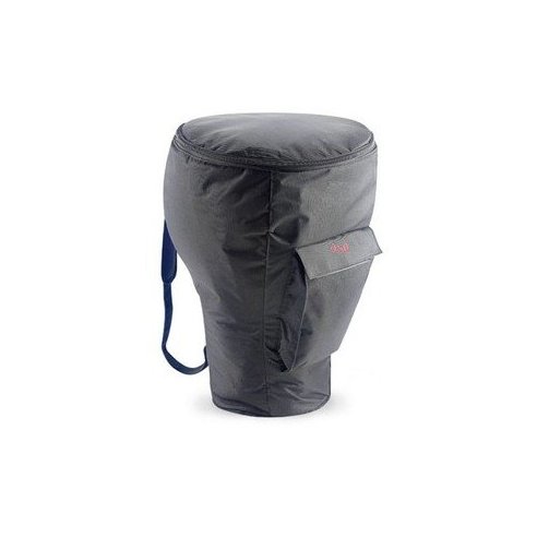 STAGG DJB-12R BORSA PER DJEMBE' REMO 12"