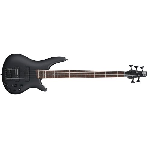 IBANEZ SR305EB-WK