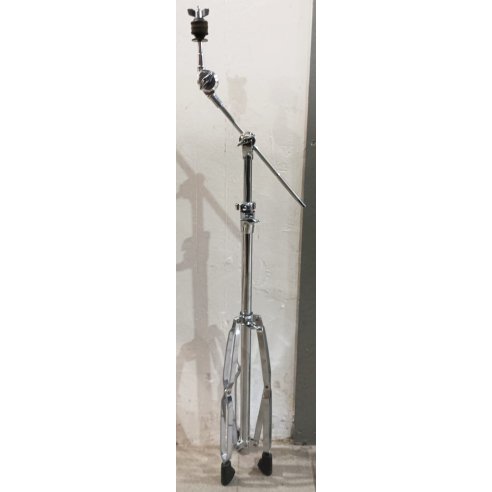 MAPEX ASTA GIRAFFA