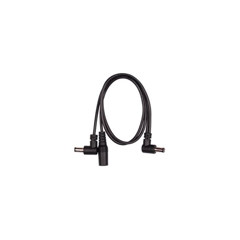 MOOER PDC2A MULTI-PLUG 2 CABLE