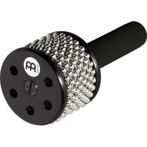MEINL CA5BK-S TURBOCABASA SMALL